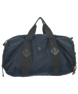Polo Ralph Lauren ボストンバッグ