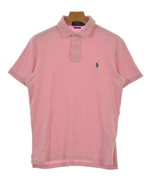 ポロラルフローレン(Polo Ralph Lauren)のPolo Ralph Lauren ポロシャツ