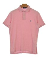 Polo Ralph Lauren ポロシャツ