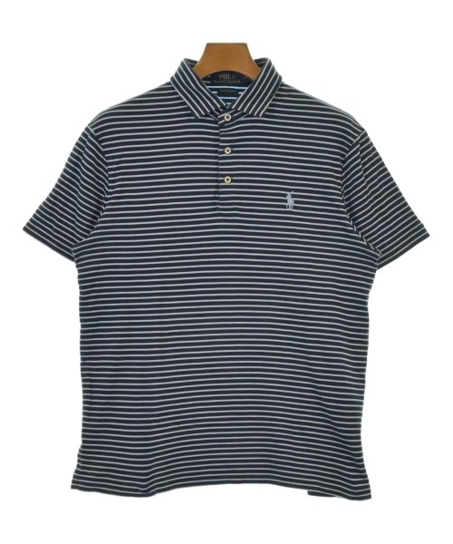 ポロラルフローレン(Polo Ralph Lauren)のPolo Ralph Lauren ポロシャツ