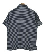 Polo Ralph Lauren（ポロラルフローレン）ポロシャツ 紺 サイズ:M メンズ/2200614778137
