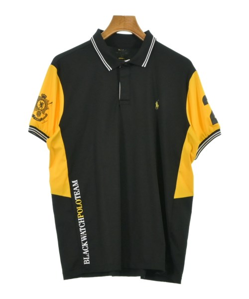 ポロラルフローレン(Polo Ralph Lauren)のPolo Ralph Lauren ポロシャツ