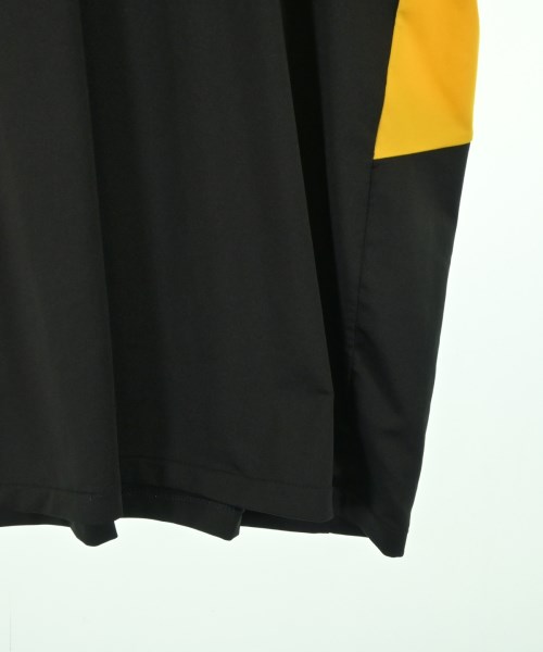 Polo Ralph Lauren（ポロラルフローレン）ポロシャツ 黒 サイズ:L メンズ/2200612148086