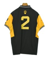 Polo Ralph Lauren（ポロラルフローレン）ポロシャツ 黒 サイズ:L メンズ/2200612148086