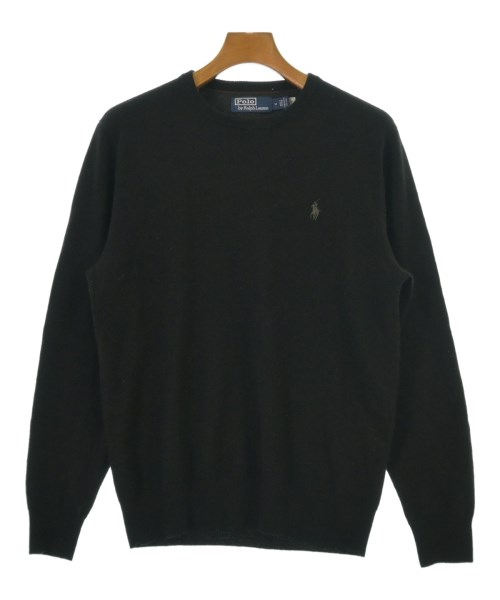ポロラルフローレン(Polo Ralph Lauren)のPolo Ralph Lauren ニット・セーター