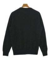 Polo Ralph Lauren（ポロラルフローレン）ニット・セーター 黒 サイズ:M メンズ/2200609838020