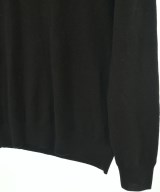 Polo Ralph Lauren（ポロラルフローレン）ニット・セーター 黒 サイズ:M メンズ/2200609838020
