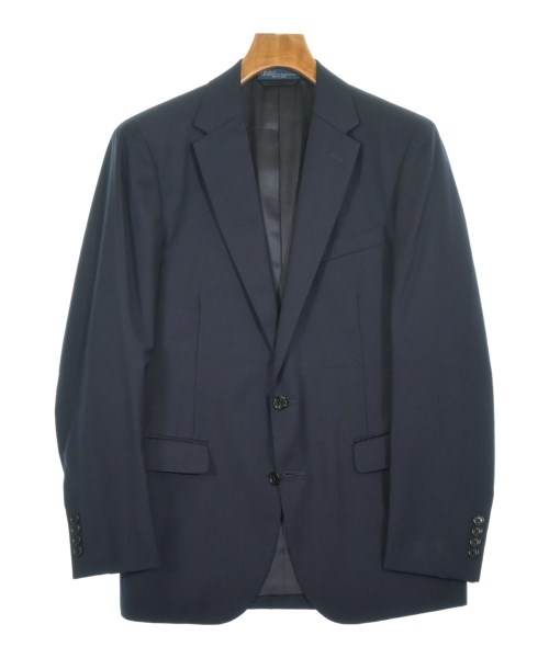ポロラルフローレン(Polo Ralph Lauren)のPolo Ralph Lauren テーラードジャケット