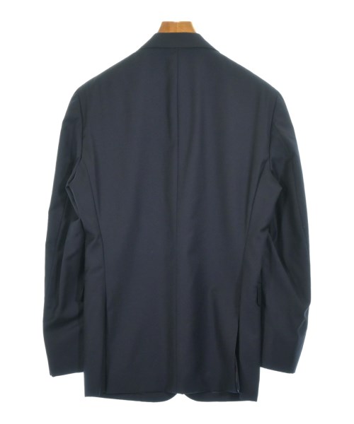 Polo Ralph Lauren（ポロラルフローレン）テーラードジャケット 紺 サイズ:-(M位) メンズ/2200610735035