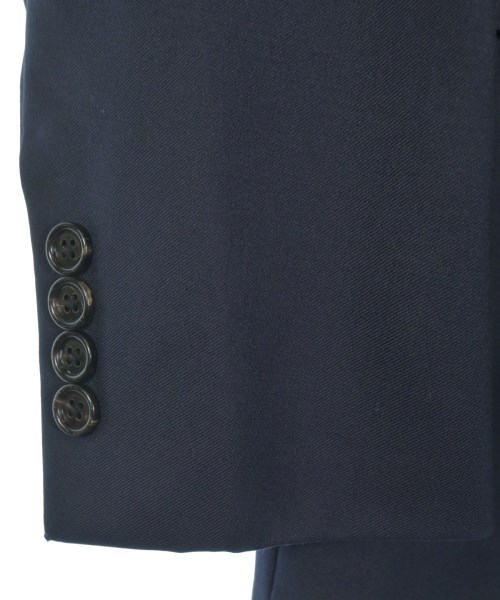 Polo Ralph Lauren（ポロラルフローレン）テーラードジャケット 紺 サイズ:-(M位) メンズ/2200610735035