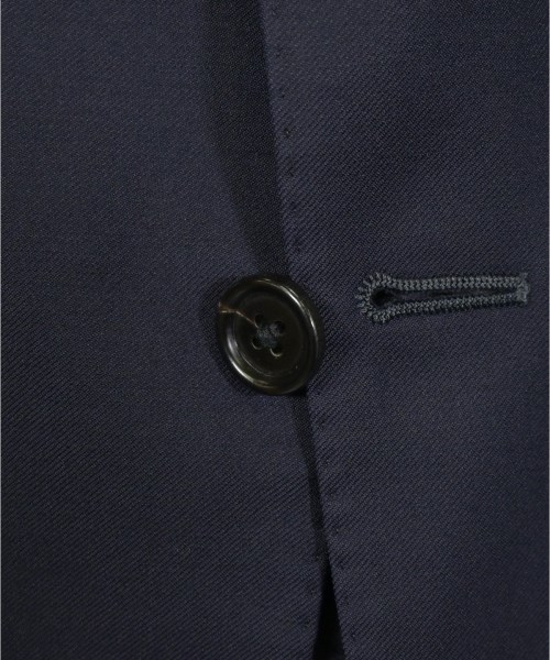 Polo Ralph Lauren（ポロラルフローレン）テーラードジャケット 紺 サイズ:-(M位) メンズ/2200610735035