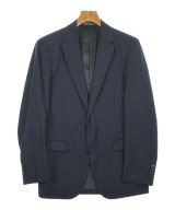 Polo Ralph Lauren（ポロラルフローレン）テーラードジャケット 紺 サイズ:-(M位) メンズ/2200610735035