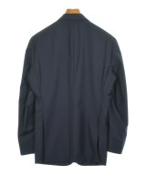 Polo Ralph Lauren（ポロラルフローレン）テーラードジャケット 紺 サイズ:-(M位) メンズ/2200610735035