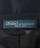 Polo Ralph Lauren（ポロラルフローレン）テーラードジャケット 紺 サイズ:-(M位) メンズ/2200610735035