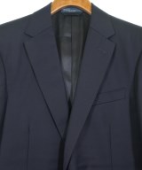 Polo Ralph Lauren（ポロラルフローレン）テーラードジャケット 紺 サイズ:-(M位) メンズ/2200610735035