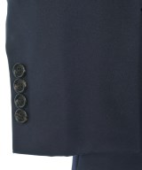 Polo Ralph Lauren（ポロラルフローレン）テーラードジャケット 紺 サイズ:-(M位) メンズ/2200610735035