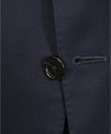 Polo Ralph Lauren（ポロラルフローレン）テーラードジャケット 紺 サイズ:-(M位) メンズ/2200610735035
