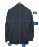 Polo Ralph Lauren（ポロラルフローレン）テーラードジャケット 紺 サイズ:-(M位) メンズ/2200610735035
