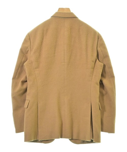 Polo Ralph Lauren（ポロラルフローレン）ジャケット ベージュ サイズ:38(M位) メンズ/2200616193044