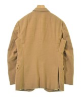 Polo Ralph Lauren（ポロラルフローレン）ジャケット ベージュ サイズ:38(M位) メンズ/2200616193044