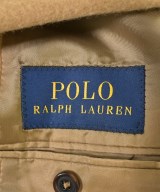 Polo Ralph Lauren（ポロラルフローレン）ジャケット ベージュ サイズ:38(M位) メンズ/2200616193044