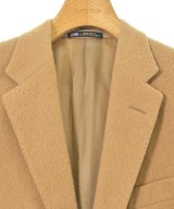 Polo Ralph Lauren（ポロラルフローレン）ジャケット ベージュ サイズ:38(M位) メンズ/2200616193044