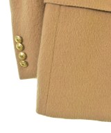 Polo Ralph Lauren（ポロラルフローレン）ジャケット ベージュ サイズ:38(M位) メンズ/2200616193044