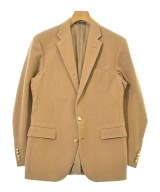 Polo Ralph Lauren ジャケット