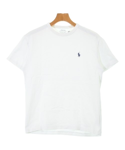 ポロラルフローレン(Polo Ralph Lauren)のPolo Ralph Lauren Tシャツ・カットソー