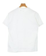 Polo Ralph Lauren（ポロラルフローレン）Tシャツ・カットソー 白 サイズ:XS メンズ/2200610793059