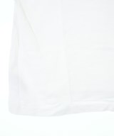 Polo Ralph Lauren（ポロラルフローレン）Tシャツ・カットソー 白 サイズ:XS メンズ/2200610793059