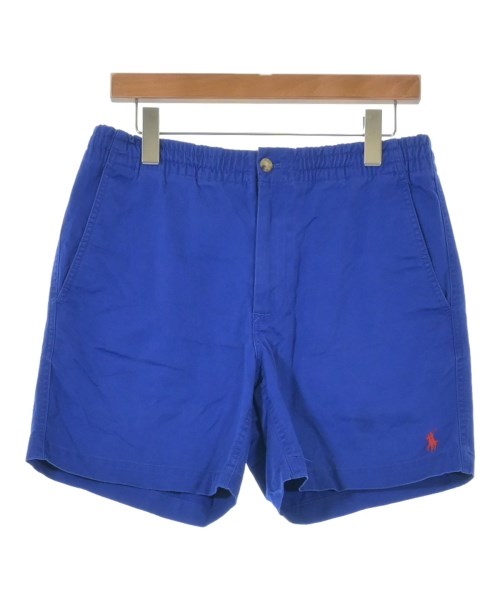 ポロラルフローレン(Polo Ralph Lauren)のPolo Ralph Lauren ショートパンツ