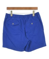 Polo Ralph Lauren（ポロラルフローレン）ショートパンツ 青 サイズ:S メンズ/2200610793189