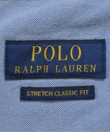 Polo Ralph Lauren（ポロラルフローレン）ショートパンツ 青 サイズ:S メンズ/2200610793189