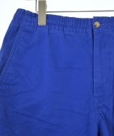 Polo Ralph Lauren（ポロラルフローレン）ショートパンツ 青 サイズ:S メンズ/2200610793189