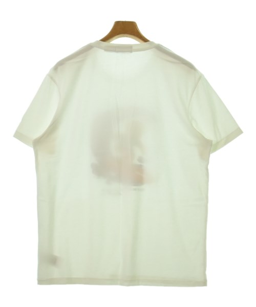 Polo Ralph Lauren（ポロラルフローレン）Tシャツ・カットソー 白 サイズ:L メンズ/2200616496152