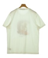Polo Ralph Lauren（ポロラルフローレン）Tシャツ・カットソー 白 サイズ:L メンズ/2200616496152