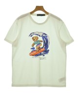 Polo Ralph Lauren Tシャツ・カットソー