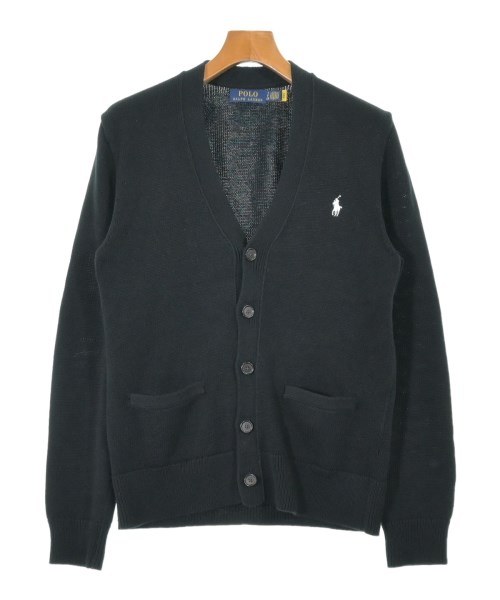 ポロラルフローレン(Polo Ralph Lauren)のPolo Ralph Lauren カーディガン