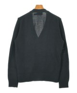 Polo Ralph Lauren（ポロラルフローレン）カーディガン 黒 サイズ:S メンズ/2200616621080