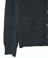 Polo Ralph Lauren（ポロラルフローレン）カーディガン 黒 サイズ:S メンズ/2200616621080