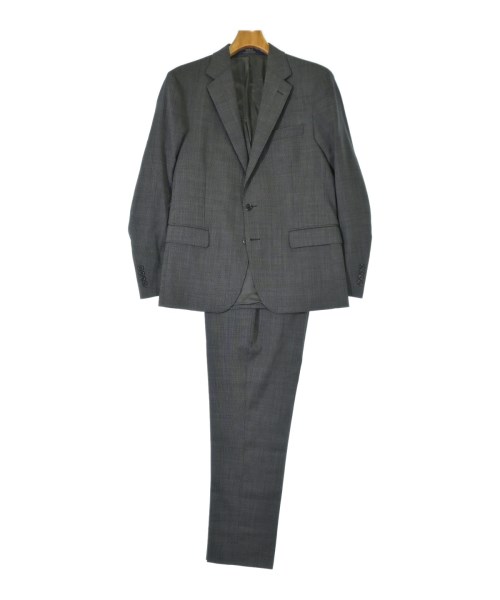 ポロラルフローレン(Polo Ralph Lauren)のPolo Ralph Lauren セットアップ・スーツ（その他）