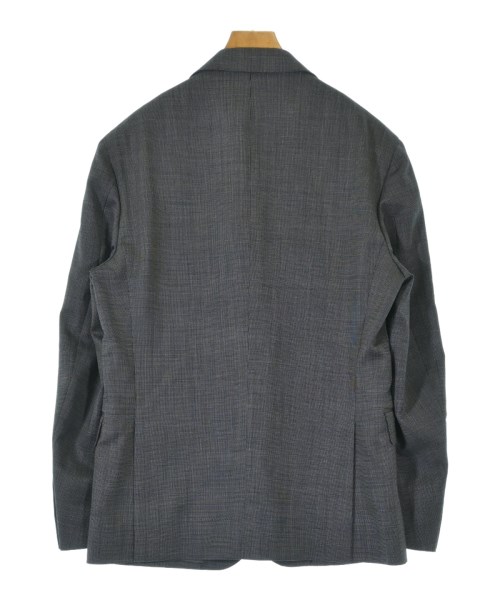 Polo Ralph Lauren（ポロラルフローレン）その他 グレー サイズ:40/40(S位) メンズ/2200616701010