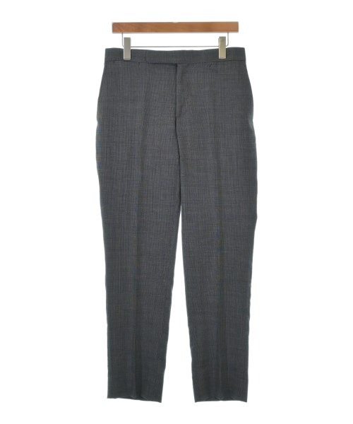 Polo Ralph Lauren（ポロラルフローレン）その他 グレー サイズ:40/40(S位) メンズ/2200616701010