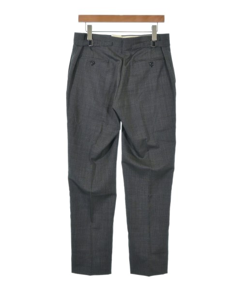 Polo Ralph Lauren（ポロラルフローレン）その他 グレー サイズ:40/40(S位) メンズ/2200616701010