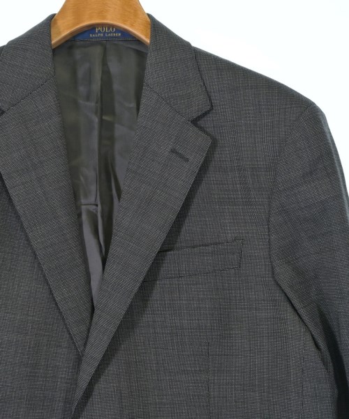 Polo Ralph Lauren（ポロラルフローレン）その他 グレー サイズ:40/40(S位) メンズ/2200616701010