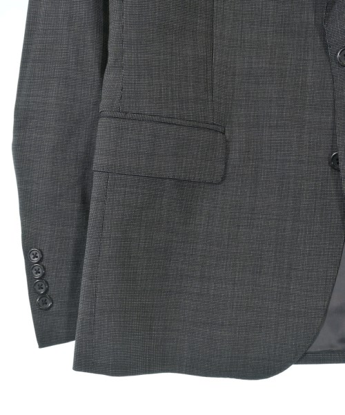 Polo Ralph Lauren（ポロラルフローレン）その他 グレー サイズ:40/40(S位) メンズ/2200616701010