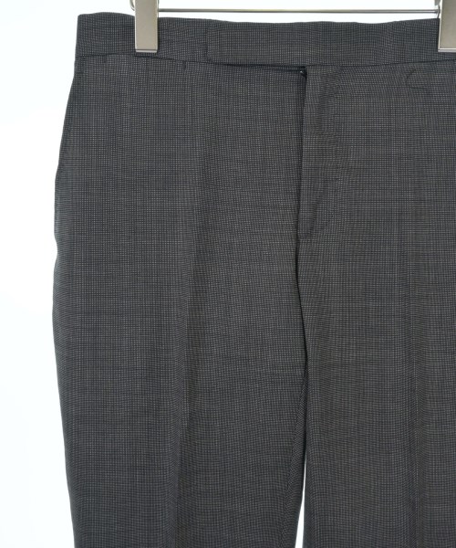 Polo Ralph Lauren（ポロラルフローレン）その他 グレー サイズ:40/40(S位) メンズ/2200616701010