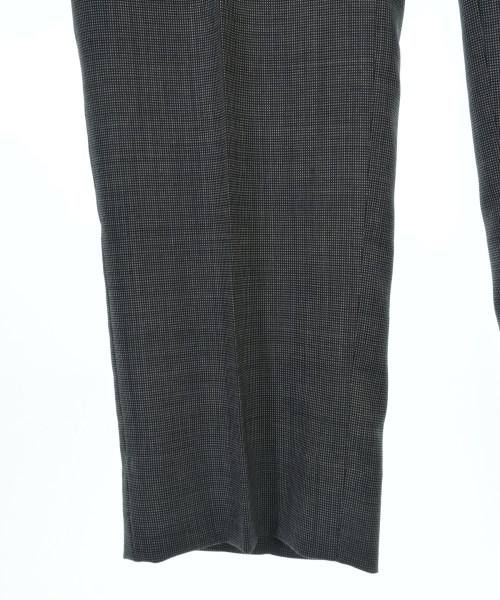 Polo Ralph Lauren（ポロラルフローレン）その他 グレー サイズ:40/40(S位) メンズ/2200616701010