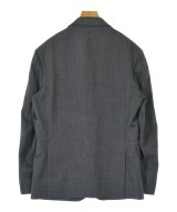 Polo Ralph Lauren（ポロラルフローレン）その他 グレー サイズ:40/40(S位) メンズ/2200616701010